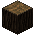 Бочонок (IndustrialCraft 2).png